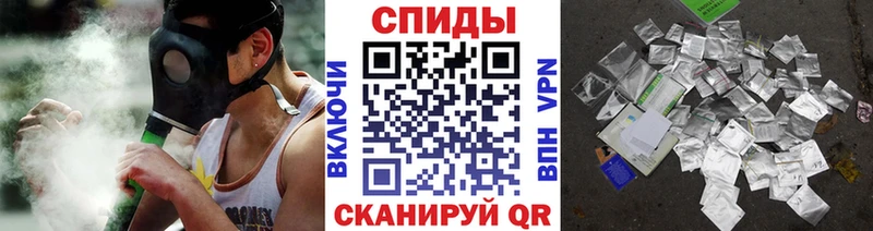где можно купить   Новая Ляля  БУТИРАТ буратино 