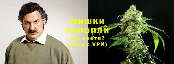 ALPHA-PVP Коряжма