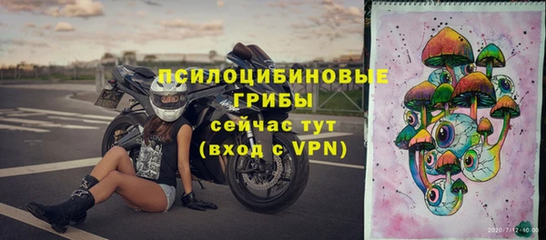ALPHA-PVP Коряжма